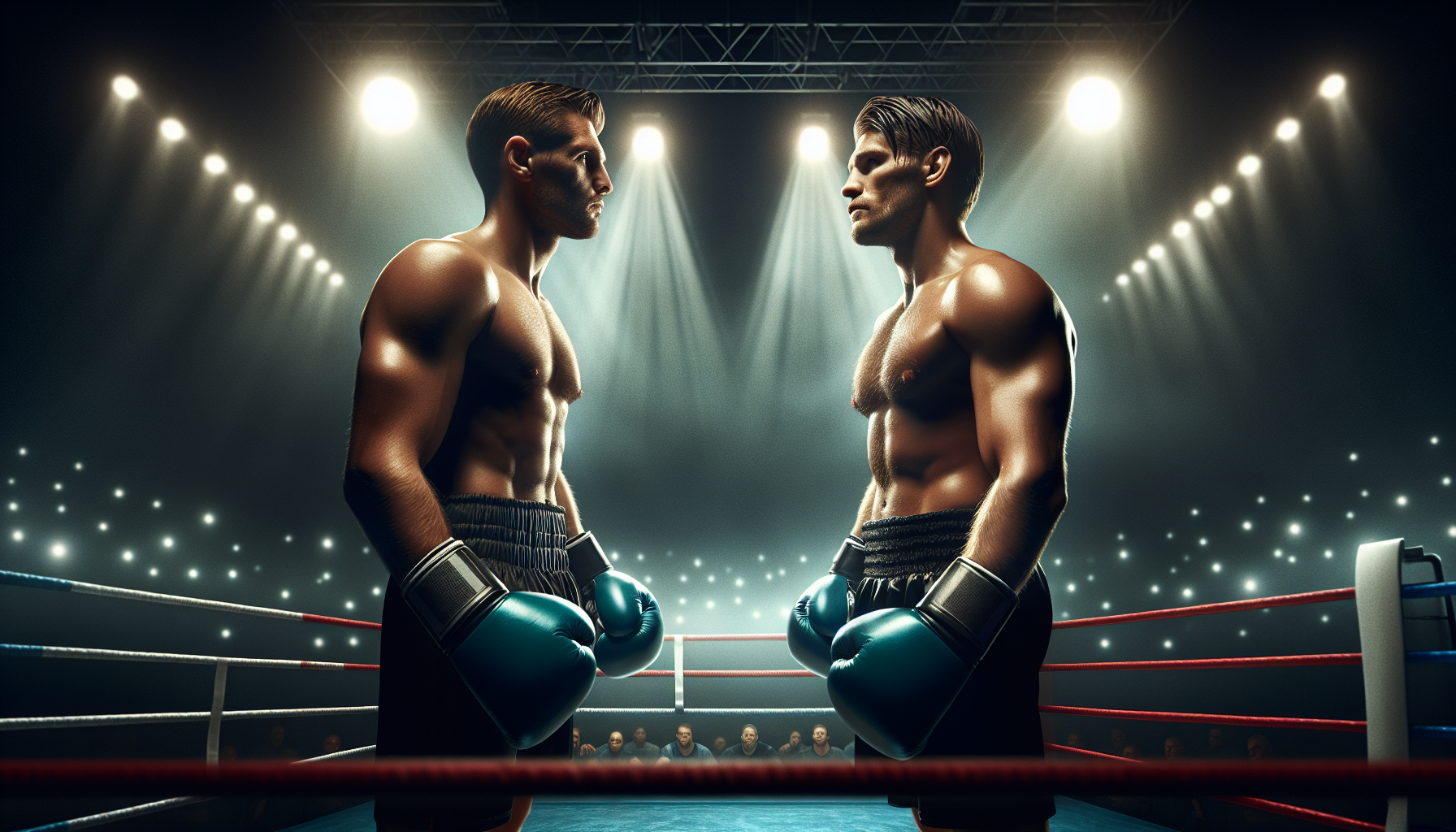 Tyson Fury vs Arslanbek Makhmudov : Le Gypsy King de Retour le 11 Avril 2026