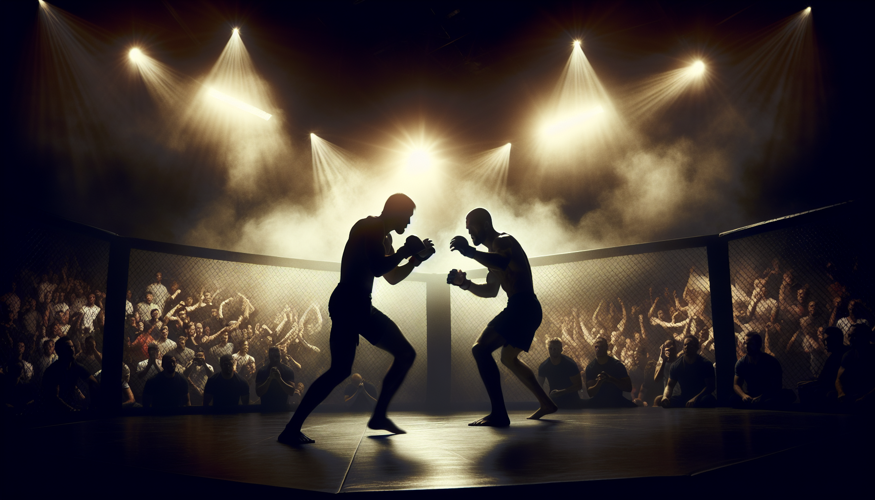 Une journée au coeur de l'entraînement de Riner : immersion totale