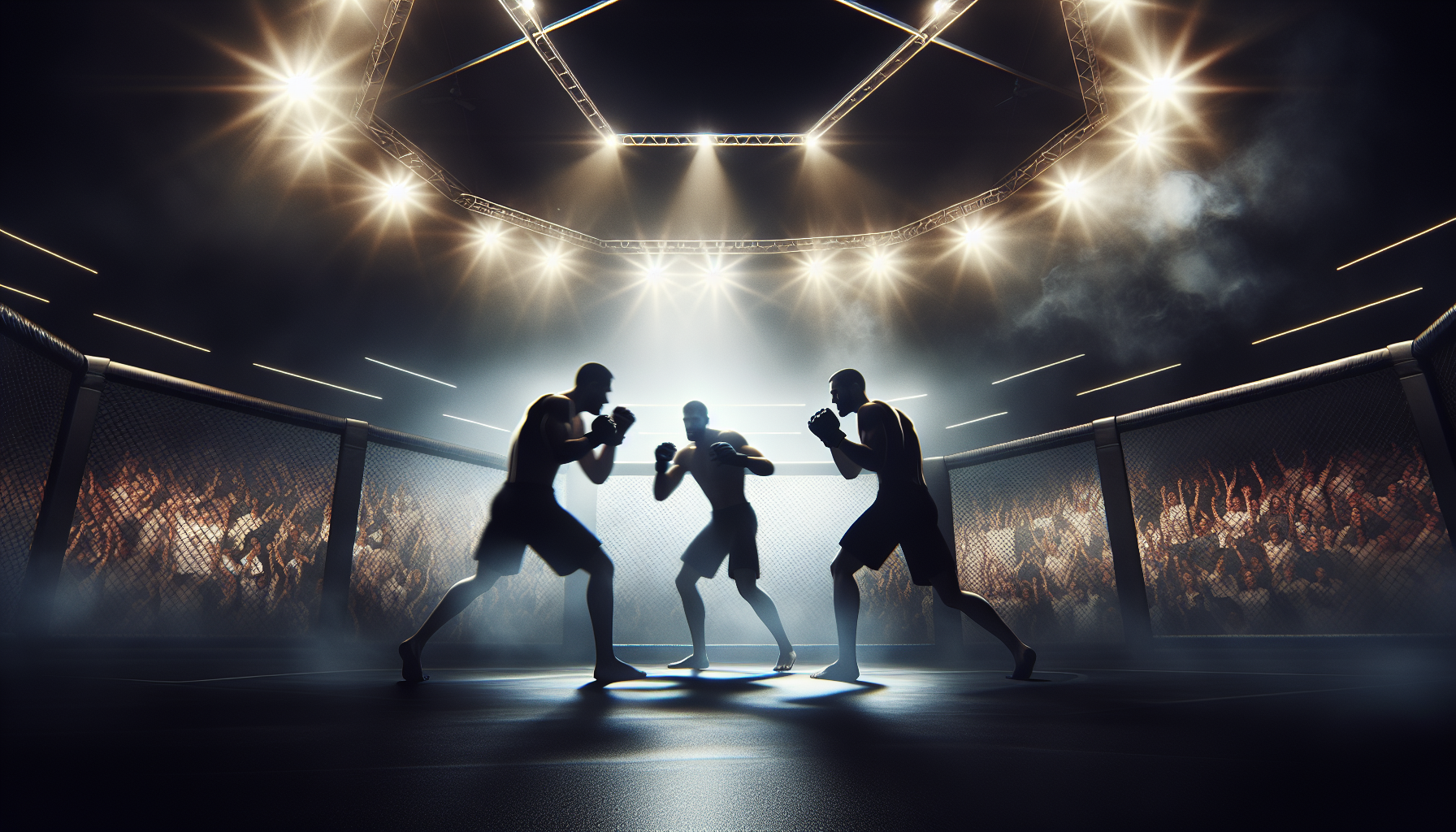 Une journée au cœur de l'entraînement de Riner : Plongée dans l'univers du judo