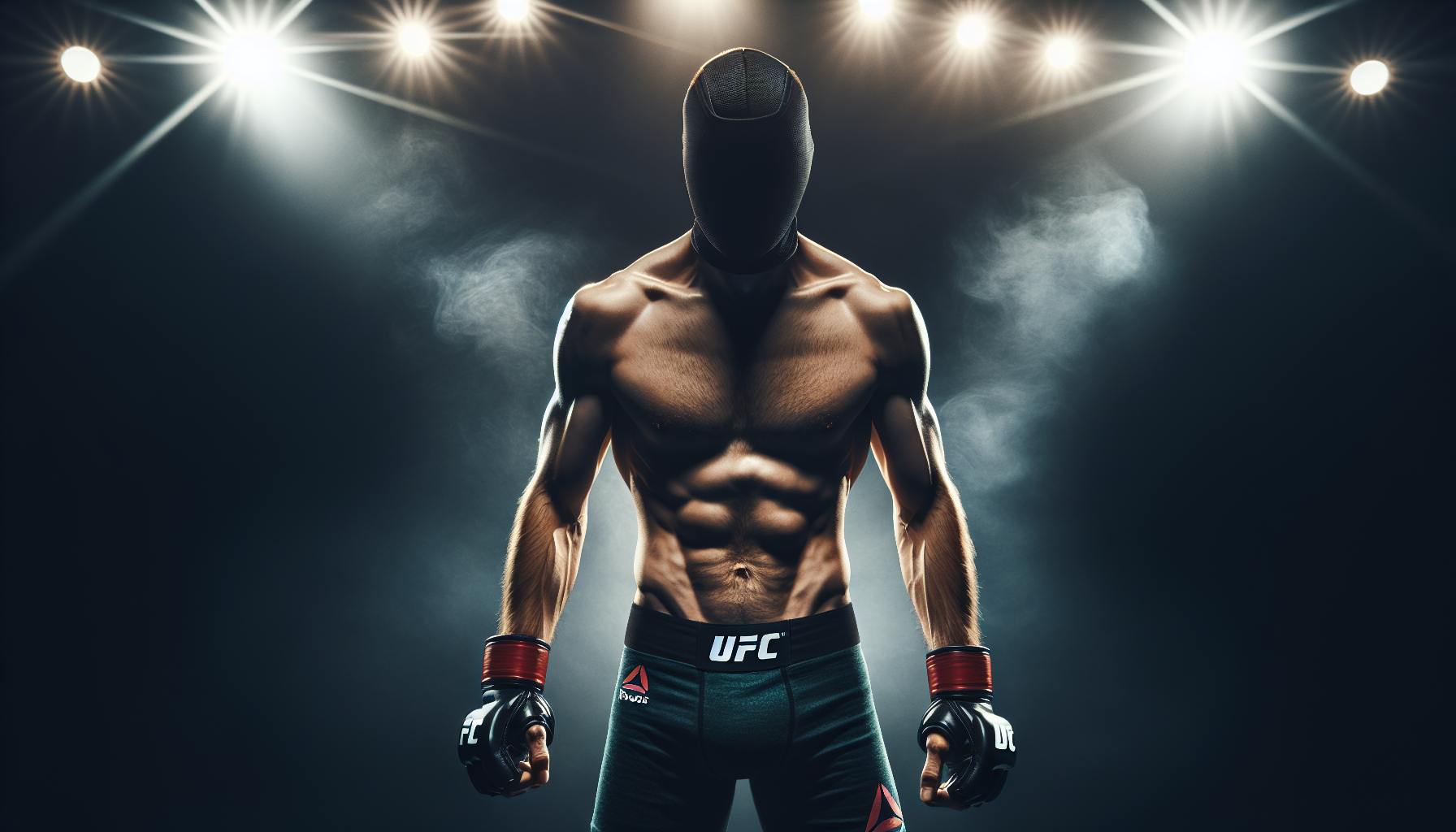 Conor McGregor Officialise Son Retour : Direction l'UFC White House en Juin 2026