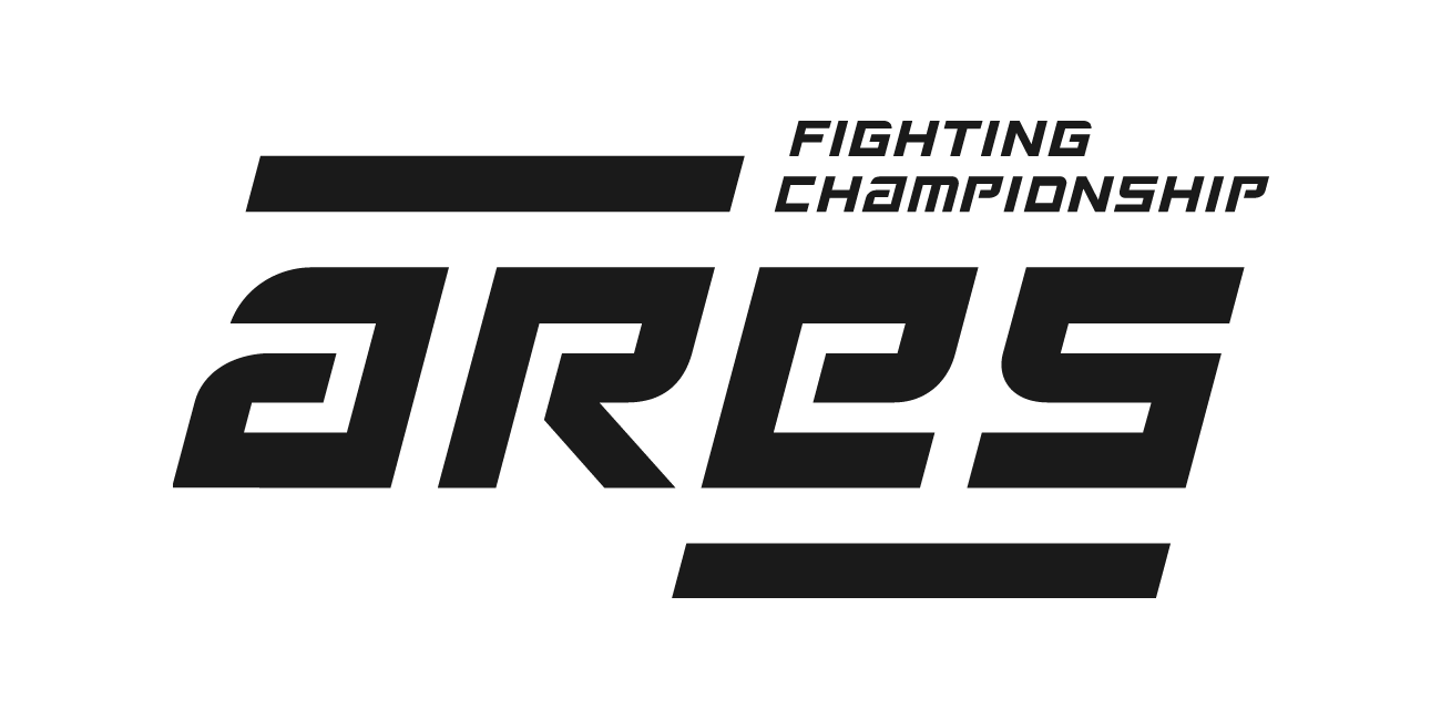 ARES FC 15 — Paris Summer Edition