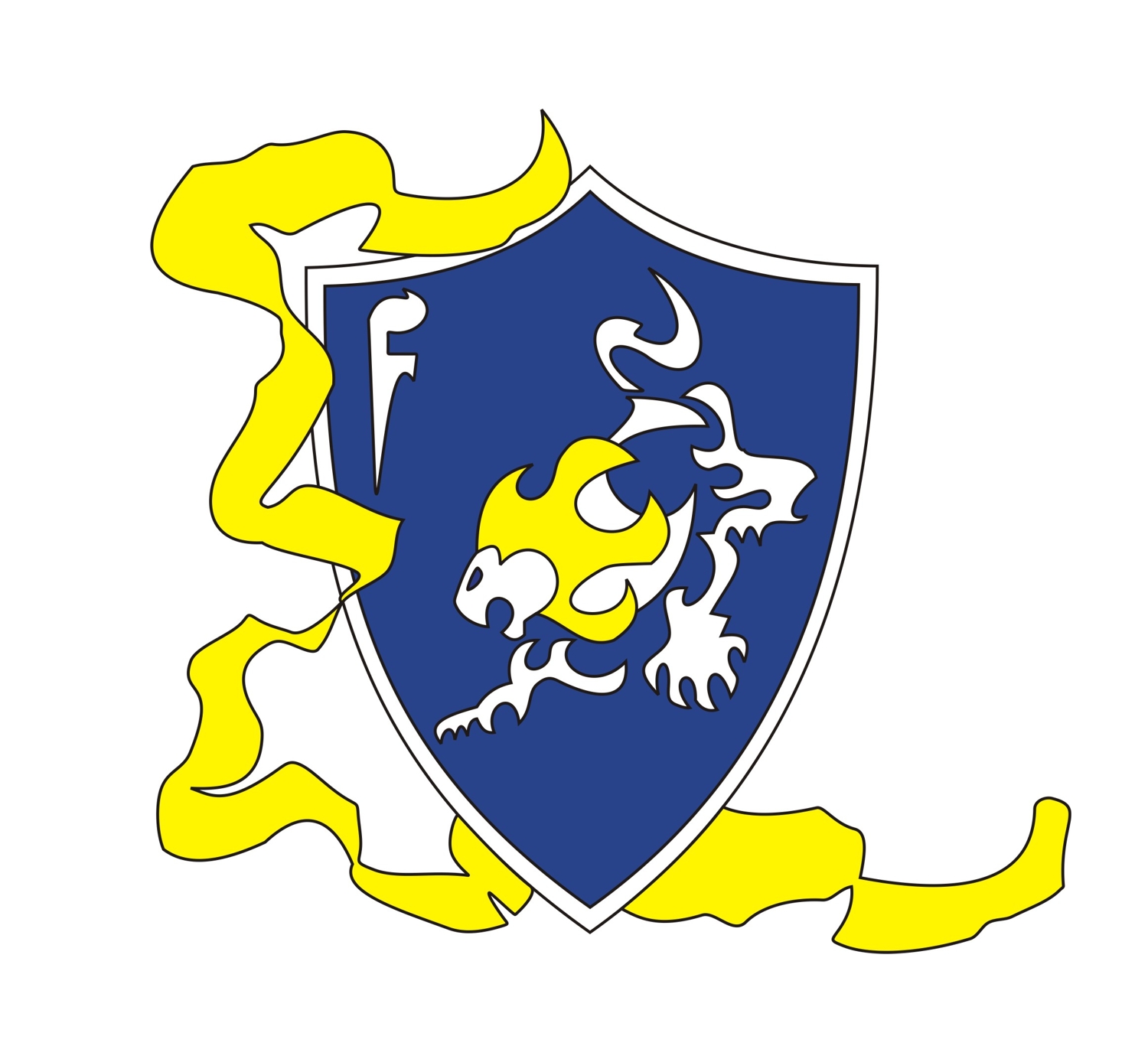 Championnat de France JJB No-Gi 2026