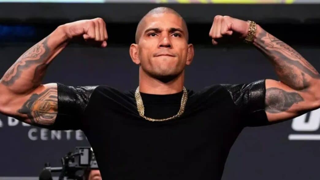 Baki MMA retour 2026 champion ARES