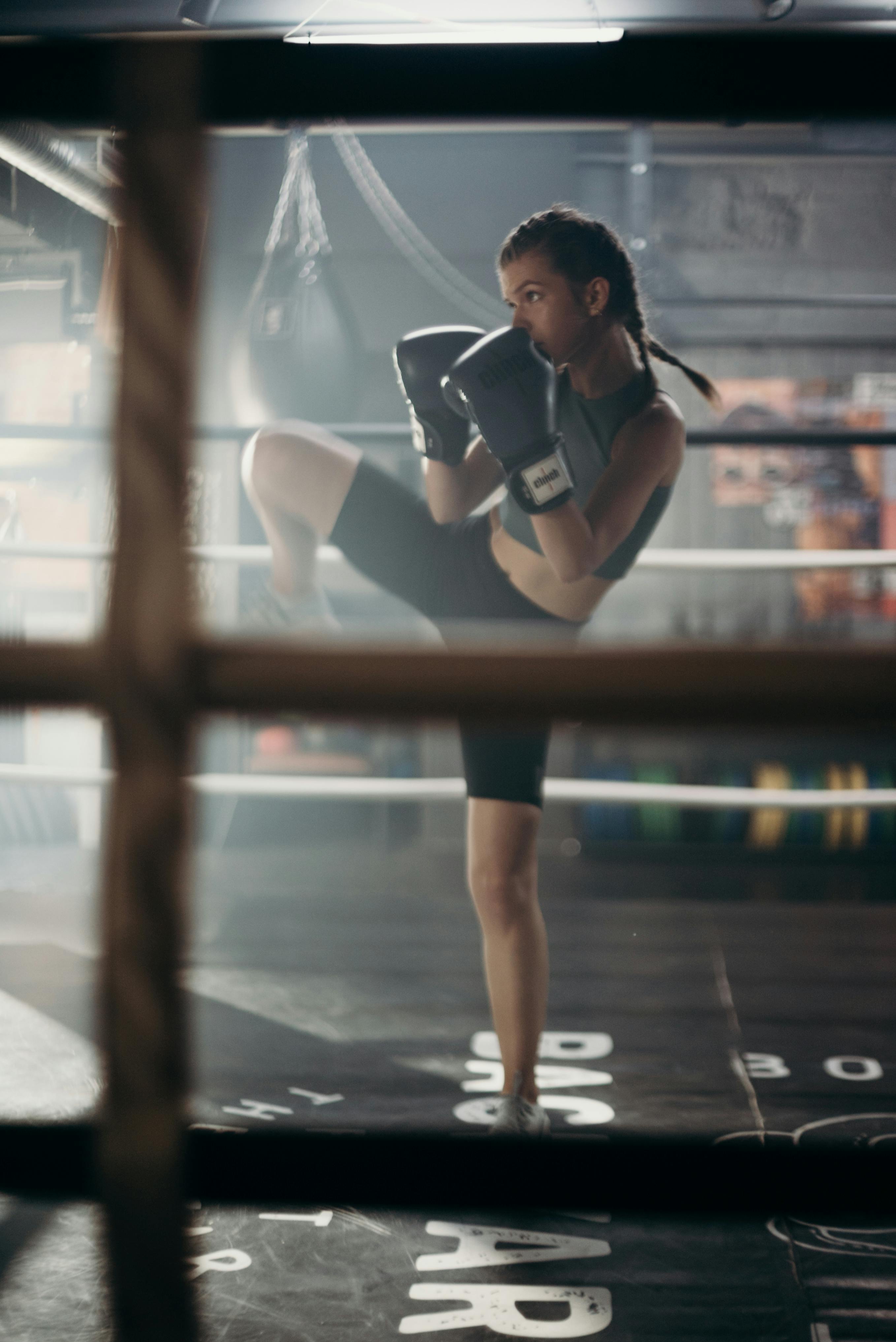 Conor McGregor champion UFC MMA notorious comeback