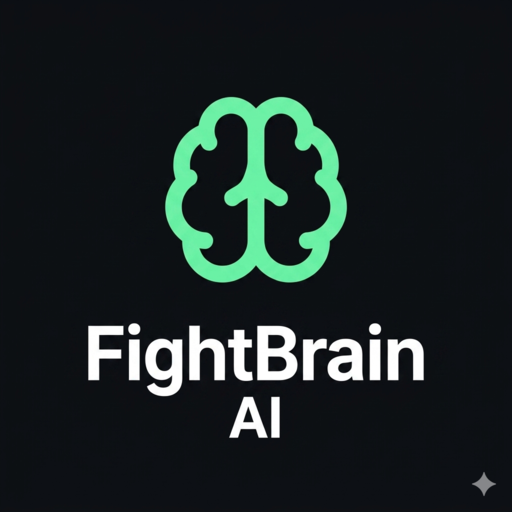 FightBrain AI