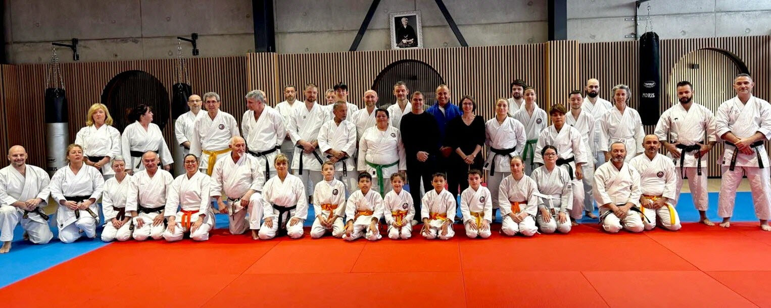 Les differents niveaux HYROX - Open, Pro, Doubles, Relais